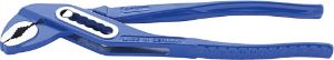 Afbeelding - https-www-ez-catalog-nl-Asset-09d5f0b68cb84f23b7decd6eb48ed8b0-ImageFullSize-qwz118518-jpg